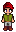 jakey avatar
