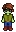 Jew avatar