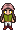 Janee avatar