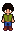 Trent avatar