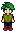 Jack avatar