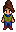 Emily avatar