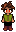 Tigerlink avatar