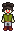 Smooth Pete avatar