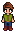 Del avatar