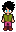 Isaac avatar