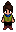 Violet avatar
