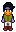 Clucky avatar