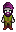 Da avatar
