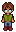 Акакий avatar
