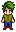 JIREP avatar