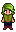 Diana avatar