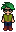 阿邱 avatar