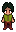 wutim avatar