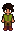 Mint Studios avatar