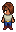 Alice avatar