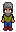 ash avatar