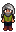 Sharpey avatar
