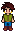 VinciusVVM avatar