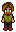 Nuncalândia avatar