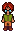 Ganz avatar