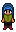 monse avatar