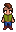 Vicky Lee avatar