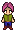 Ms.Tirami Su avatar