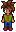 store avatar