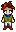 Aiko avatar