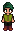 Thin avatar
