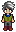 Wit avatar