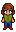 mima avatar