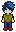 Yukito avatar