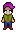chame avatar