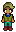 Mith.YU avatar