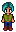 commid avatar