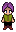 cnn avatar