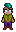 KaYa avatar