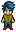 Chris avatar