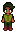 Endy avatar