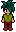 a avatar