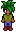 Mutano avatar
