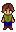 Anne avatar