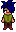 Bobettina avatar