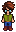 Alex avatar