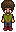 Willis avatar