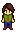 Bee avatar