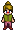 Christie avatar