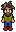 Andrei avatar